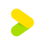 丝瓜视频appAPP应用