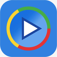 色色软件下载APPAPP应用