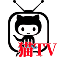 妖精动漫APP应用