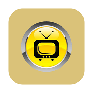 WWW,705av·COM网站APPAPP应用
