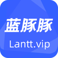 WWW,HGA038·COM网站APP图片