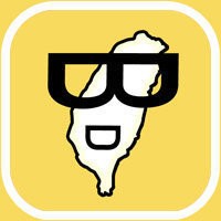 WWW,HGA038·COM网站APPAPP应用