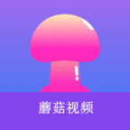 香蕉app图片