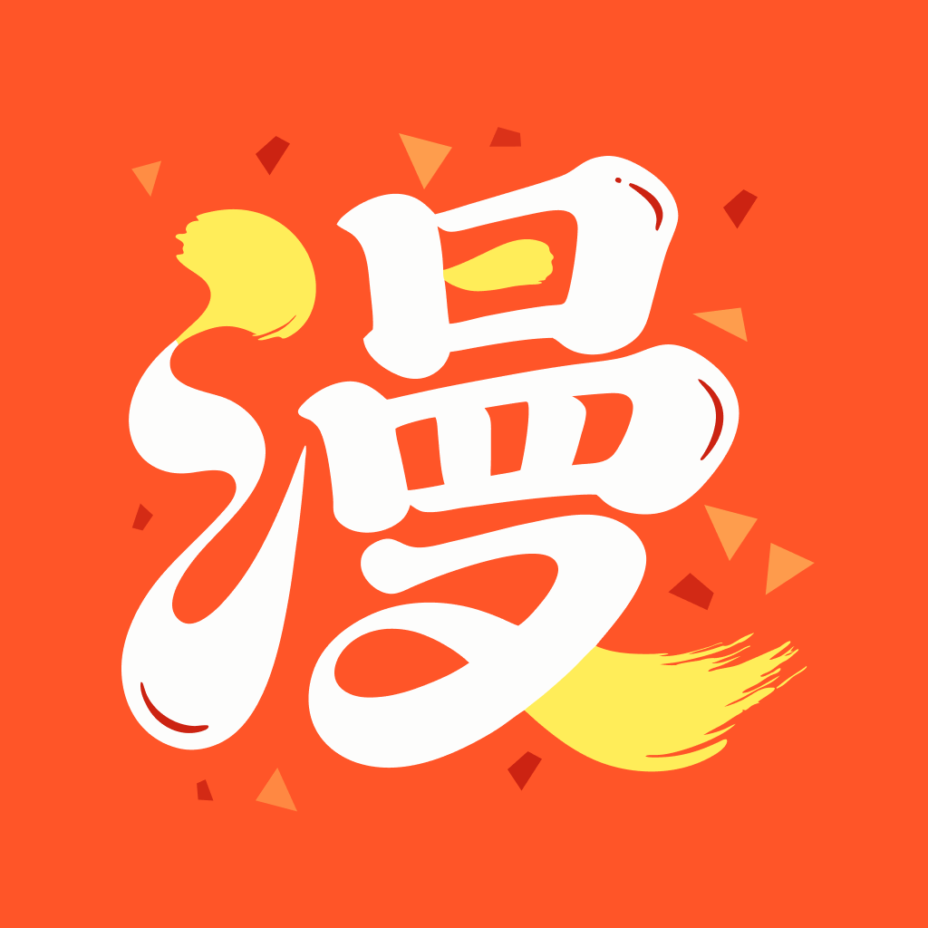 萝莉视频下载APP应用