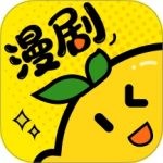 91蜜桃APP应用