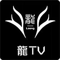 色猫直播APP应用