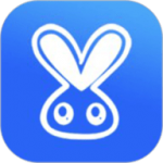 WWW,705av·COM网站APPAPP应用