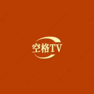 色猫直播APP应用