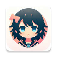 WWW,av363·COM网站APPAPP应用