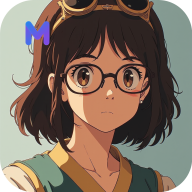 香蕉appAPP应用