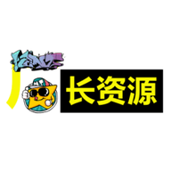 色盒直播APP应用