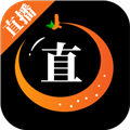 黄游下载APP图片
