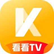乐享视频下载官方版APP应用