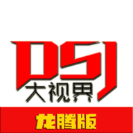 香蕉appAPP应用