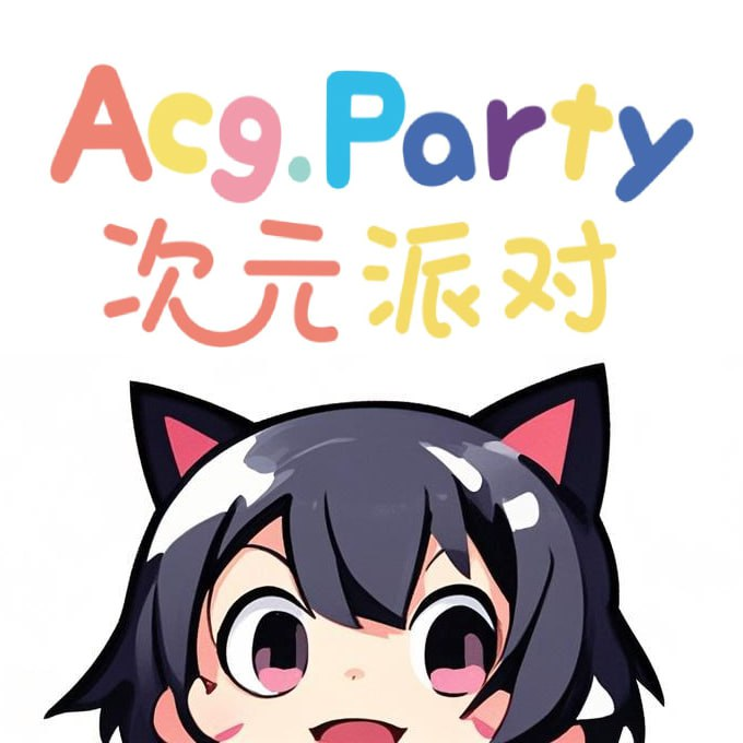 WWW,705av·COM网站APPAPP应用