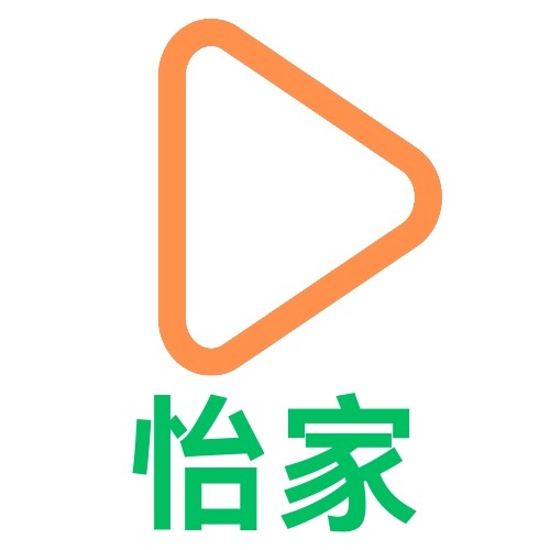 十大看b站直播的平台官方版APP应用