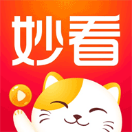 漫蛙2manwa2官方APPAPP应用